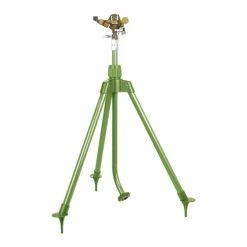 Martha Stewart Sales -Martha Stewart Sales unnamed file 4343