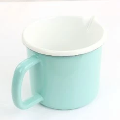 Top 10 ๐ Martha Stewart Enamel On Steel Measuring Cup In Turquoise โ 7 Top 10 ๐ Martha Stewart Enamel On Steel Measuring Cup In Turquoise โ -Martha Stewart Sales unnamed file 435