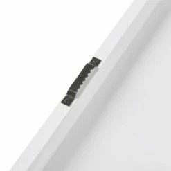 Buy 🎉 Martha Stewart Elements Geometric MDF Wood Carved Wall Decor 3 Piece Set 💯 -Martha Stewart Sales unnamed file 4350