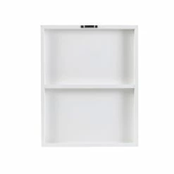 Buy 🎉 Martha Stewart Elements Geometric MDF Wood Carved Wall Decor 3 Piece Set 💯 -Martha Stewart Sales unnamed file 4351