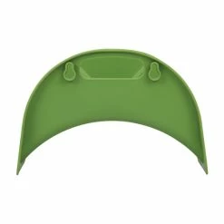 Martha Stewart Sales -Martha Stewart Sales unnamed file 4353