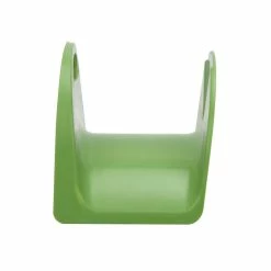 Best Sale 🧨 Martha Stewart Easy Wall Mount Durable Hose Hanger - 4 🤩 -Martha Stewart Sales unnamed file 4354