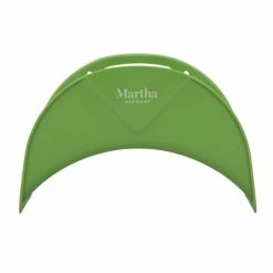 Best Sale 🧨 Martha Stewart Easy Wall Mount Durable Hose Hanger - 4 🤩 -Martha Stewart Sales unnamed file 4355