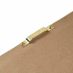 Best reviews of ⭐ Martha Stewart Florescent Botanical Framed Linen Canvas 2 Piece Set 😍 -Martha Stewart Sales unnamed file 4364