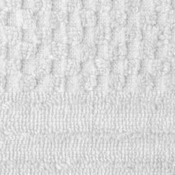 Deals 👍 Martha Stewart Everyday Textured Bath Towel 6 Piece Set Green Blue 🎁 -Martha Stewart Sales unnamed file 444