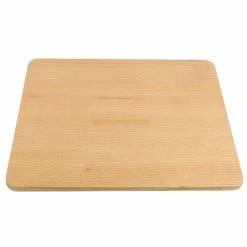 Buy 🌟 Martha Stewart 14 X 11 Inch Beech Wood Cutting Board ✔️ -Martha Stewart Sales unnamed file 483
