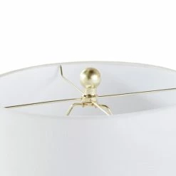 Cheapest ✨ Glendale Grey Ceramic Table Lamp By Martha Stewart 😀 -Martha Stewart Sales unnamed file 488