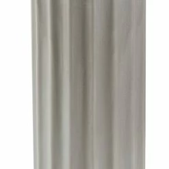 Cheapest ✨ Glendale Grey Ceramic Table Lamp By Martha Stewart 😀 -Martha Stewart Sales unnamed file 490