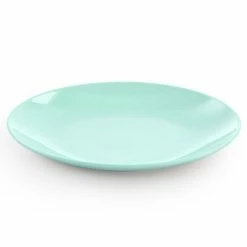 Best reviews of 👏 Martha Stewart 12 Piece Melamine Dinnerware Set In Blue 😉 -Martha Stewart Sales unnamed file 494