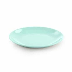 Best reviews of 👏 Martha Stewart 12 Piece Melamine Dinnerware Set In Blue 😉 -Martha Stewart Sales unnamed file 495