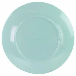 Best reviews of 👏 Martha Stewart 12 Piece Melamine Dinnerware Set In Blue 😉 -Martha Stewart Sales unnamed file 497