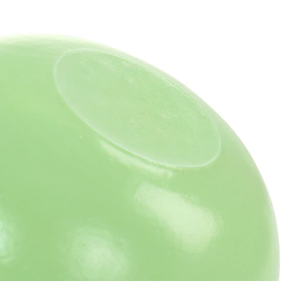 Hot Sale ๐ Martha Stewart 2 Piece 8 Inch Jadeite Glass Serving Bowl Set In Jade Green - 8" X 2.75" ๐ 4 Hot Sale ๐ Martha Stewart 2 Piece 8 Inch Jadeite Glass Serving Bowl Set In Jade Green - 8" X 2.75" ๐ - Image 4