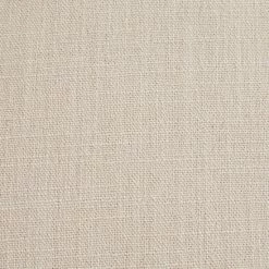 Cheap 🎁 Braxton Cream Accent Chair By Martha Stewart 🥰 -Martha Stewart Sales unnamed file 509