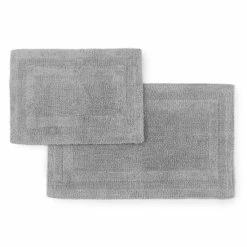 Outlet 🎁 Martha Stewart Everyday Cotton Reversible Rug 2 Piece Set Gaugan Coral ⌛ 13 Outlet 🎁 Martha Stewart Everyday Cotton Reversible Rug 2 Piece Set Gaugan Coral ⌛ -Martha Stewart Sales unnamed file 541