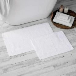 Outlet 🎁 Martha Stewart Everyday Cotton Reversible Rug 2 Piece Set Gaugan Coral ⌛ 16 Outlet 🎁 Martha Stewart Everyday Cotton Reversible Rug 2 Piece Set Gaugan Coral ⌛ -Martha Stewart Sales unnamed file 544