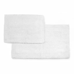 Outlet 🎁 Martha Stewart Everyday Cotton Reversible Rug 2 Piece Set Gaugan Coral ⌛ 17 Outlet 🎁 Martha Stewart Everyday Cotton Reversible Rug 2 Piece Set Gaugan Coral ⌛ -Martha Stewart Sales unnamed file 545