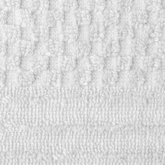 Outlet 🎁 Martha Stewart Everyday Cotton Reversible Rug 2 Piece Set Gaugan Coral ⌛ 9 Outlet 🎁 Martha Stewart Everyday Cotton Reversible Rug 2 Piece Set Gaugan Coral ⌛ - Image 9