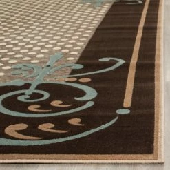 Hot Sale ⌛ Martha Stewart By SAFAVIEH Handmade Scrollwork Viscose Rug Cream 🎁 -Martha Stewart Sales unnamed file 575