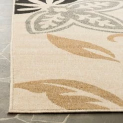 Coupon 🤩 Martha Stewart By SAFAVIEH Petaluma Floral Indoor/ Outdoor Waterproof Rug Silhouette 🥰 16 Coupon 🤩 Martha Stewart By SAFAVIEH Petaluma Floral Indoor/ Outdoor Waterproof Rug Silhouette 🥰 -Martha Stewart Sales unnamed file 585
