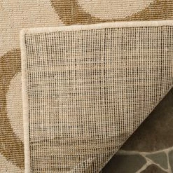 Coupon 🤩 Martha Stewart By SAFAVIEH Petaluma Floral Indoor/ Outdoor Waterproof Rug Silhouette 🥰 19 Coupon 🤩 Martha Stewart By SAFAVIEH Petaluma Floral Indoor/ Outdoor Waterproof Rug Silhouette 🥰 -Martha Stewart Sales unnamed file 588