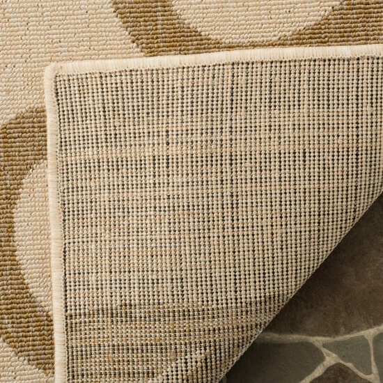 Coupon 🤩 Martha Stewart By SAFAVIEH Petaluma Floral Indoor/ Outdoor Waterproof Rug Silhouette 🥰 10 Coupon 🤩 Martha Stewart By SAFAVIEH Petaluma Floral Indoor/ Outdoor Waterproof Rug Silhouette 🥰 - Image 10