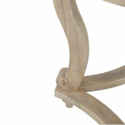 Buy 🔥 Martha Stewart Elmcrest Natural Coffee Table 👏 -Martha Stewart Sales unnamed file 592