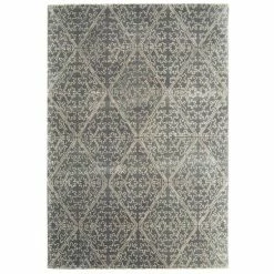 Best deal 🌟 Martha Stewart By SAFAVIEH Strolling Rock Wool/ Viscose Rug Birch 🤩 -Martha Stewart Sales unnamed file 620