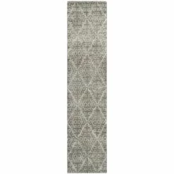 Best deal 🌟 Martha Stewart By SAFAVIEH Strolling Rock Wool/ Viscose Rug Birch 🤩 -Martha Stewart Sales unnamed file 621