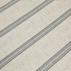 Discount 😀 Martha Stewart Ellen Natural 16-inch Accent Ottoman 🥰 -Martha Stewart Sales unnamed file 625