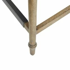 Budget ✔️ Martha Stewart Delaney Blue 25" Upholstered Counter Stool ⌛ -Martha Stewart Sales unnamed file 694