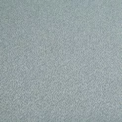 Budget ✔️ Martha Stewart Delaney Blue 25" Upholstered Counter Stool ⌛ -Martha Stewart Sales unnamed file 695