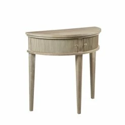 Cheapest ๐ Martha Stewart Crestview Storage Console Table โค๏ธ 12 Cheapest ๐ Martha Stewart Crestview Storage Console Table โค๏ธ -Martha Stewart Sales unnamed file 71