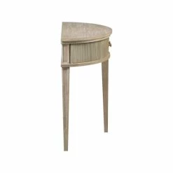 Cheapest ๐ Martha Stewart Crestview Storage Console Table โค๏ธ 13 Cheapest ๐ Martha Stewart Crestview Storage Console Table โค๏ธ -Martha Stewart Sales unnamed file 72