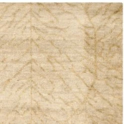 New 😍 Martha Stewart By SAFAVIEH Foliage Handmade Wool Area Rug Orchard 🎁 -Martha Stewart Sales unnamed file 725