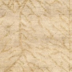 New 😍 Martha Stewart By SAFAVIEH Foliage Handmade Wool Area Rug Orchard 🎁 -Martha Stewart Sales unnamed file 726