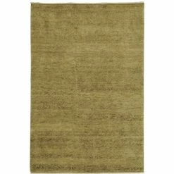 New 😍 Martha Stewart By SAFAVIEH Foliage Handmade Wool Area Rug Orchard 🎁 -Martha Stewart Sales unnamed file 727
