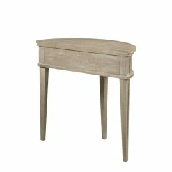 Cheapest ๐ Martha Stewart Crestview Storage Console Table โค๏ธ 14 Cheapest ๐ Martha Stewart Crestview Storage Console Table โค๏ธ -Martha Stewart Sales unnamed file 73