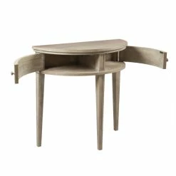 Cheapest ๐ Martha Stewart Crestview Storage Console Table โค๏ธ 15 Cheapest ๐ Martha Stewart Crestview Storage Console Table โค๏ธ -Martha Stewart Sales unnamed file 74