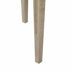 Cheapest ๐ Martha Stewart Crestview Storage Console Table โค๏ธ 16 Cheapest ๐ Martha Stewart Crestview Storage Console Table โค๏ธ -Martha Stewart Sales unnamed file 75