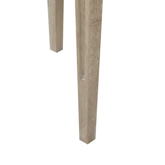 Cheapest ๐ Martha Stewart Crestview Storage Console Table โค๏ธ 7 Cheapest ๐ Martha Stewart Crestview Storage Console Table โค๏ธ - Image 7