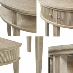 Cheapest ๐ Martha Stewart Crestview Storage Console Table โค๏ธ 17 Cheapest ๐ Martha Stewart Crestview Storage Console Table โค๏ธ -Martha Stewart Sales unnamed file 76