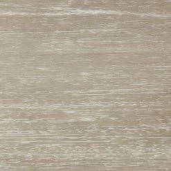 Cheapest ๐ Martha Stewart Crestview Storage Console Table โค๏ธ 18 Cheapest ๐ Martha Stewart Crestview Storage Console Table โค๏ธ -Martha Stewart Sales unnamed file 77