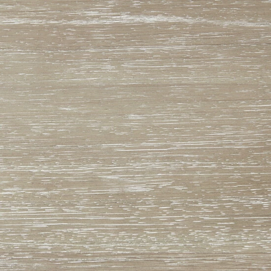 Cheapest ๐ Martha Stewart Crestview Storage Console Table โค๏ธ 9 Cheapest ๐ Martha Stewart Crestview Storage Console Table โค๏ธ - Image 9