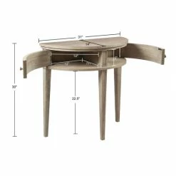 Cheapest ๐ Martha Stewart Crestview Storage Console Table โค๏ธ 19 Cheapest ๐ Martha Stewart Crestview Storage Console Table โค๏ธ -Martha Stewart Sales unnamed file 78