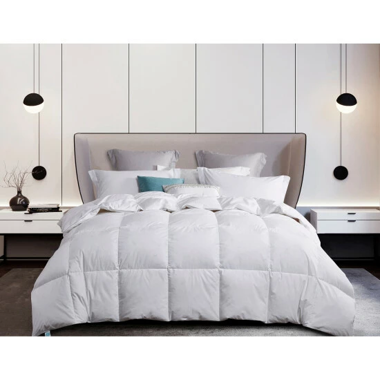 Best reviews of ๐ Martha Stewart White Goose Down And Feather Comforter ๐ 1 Best reviews of ๐ Martha Stewart White Goose Down And Feather Comforter ๐