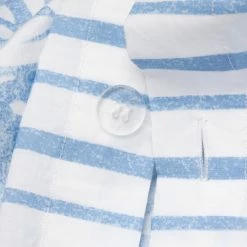 Top 10 🛒 Martha Stewart Avery Medallion 3 Piece Comforter Set Blue 🛒 -Martha Stewart Sales unnamed file 820