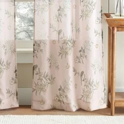 Buy ๐ Martha Stewart Spring Meadow Curtain Panel 2PK - 37" X 84" Mint ๐ 12 Buy ๐ Martha Stewart Spring Meadow Curtain Panel 2PK - 37" X 84" Mint ๐ -Martha Stewart Sales unnamed file 840