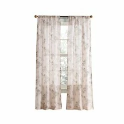 Buy ๐ Martha Stewart Spring Meadow Curtain Panel 2PK - 37" X 84" Mint ๐ 14 Buy ๐ Martha Stewart Spring Meadow Curtain Panel 2PK - 37" X 84" Mint ๐ -Martha Stewart Sales unnamed file 842