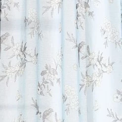 Buy ๐ Martha Stewart Spring Meadow Curtain Panel 2PK - 37" X 84" Mint ๐ 18 Buy ๐ Martha Stewart Spring Meadow Curtain Panel 2PK - 37" X 84" Mint ๐ -Martha Stewart Sales unnamed file 846