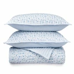 Coupon ๐ Martha Stewart Leigh Floral 3 Piece Quilt Set Blue ๐งจ 10 Coupon ๐ Martha Stewart Leigh Floral 3 Piece Quilt Set Blue ๐งจ -Martha Stewart Sales unnamed file 867